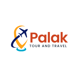 Palak Travels Katra